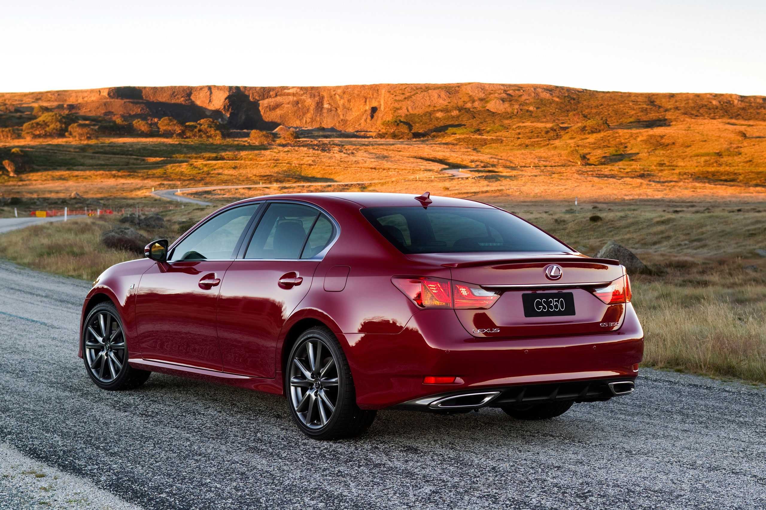2018 lexus gs 350 awd спецификации, цвета, 0-60, 0-100, сопротивление четверти мили и обзор максимальной скорости