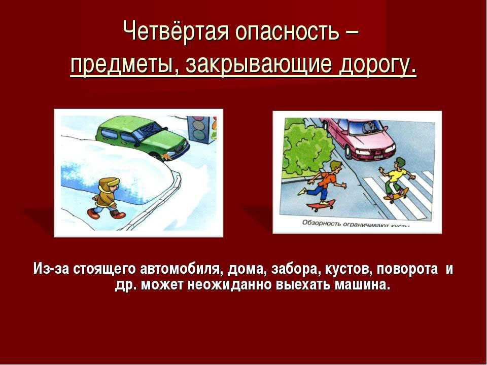 Bcc vintage: российский автомобиль, за который шейхи готовы выкладывать по ₽18 млн.