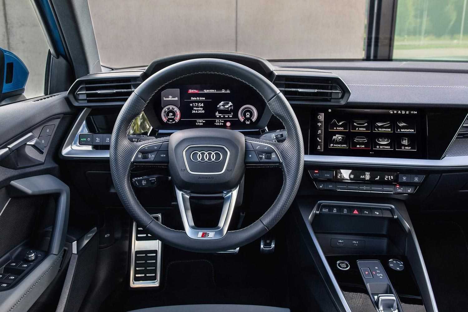 Ауди а4 олроуд кватро 2016 (audi a4 allroad quattro): новый универсал
