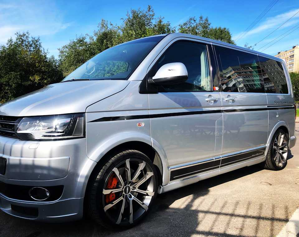 ✅ тест драйв фольксваген мультивен (volkswagen multivan) и испытание на безопасность, видео - volt-bikes.ru