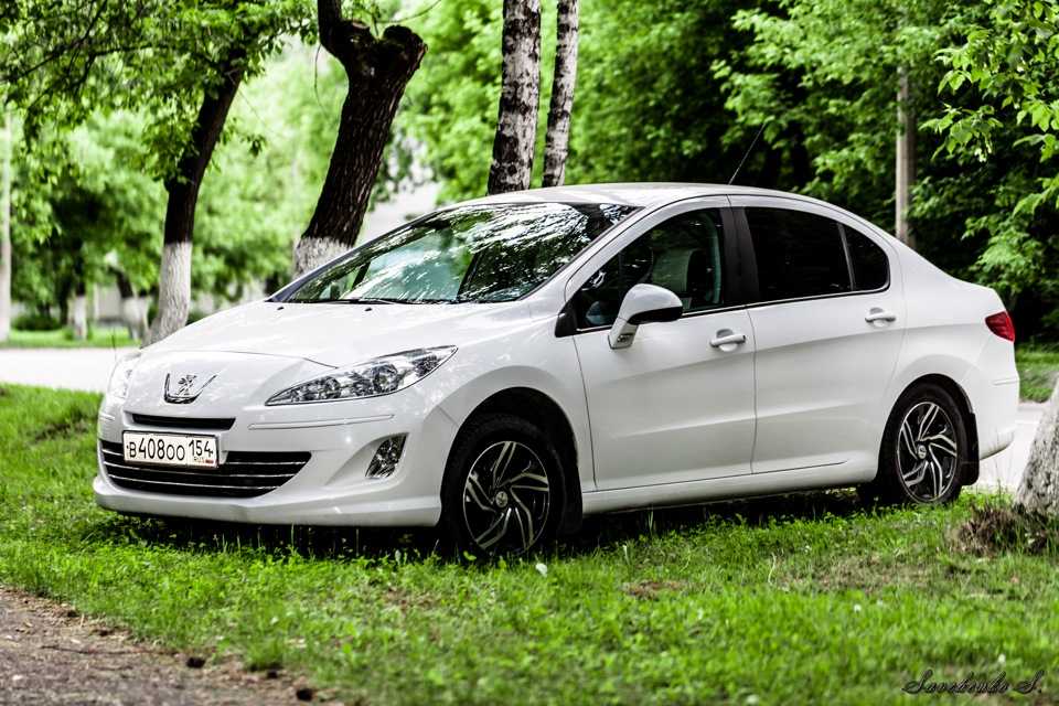 Недостатки peugeot 408 2022: все минусы и плюсы по отзывам владельцев