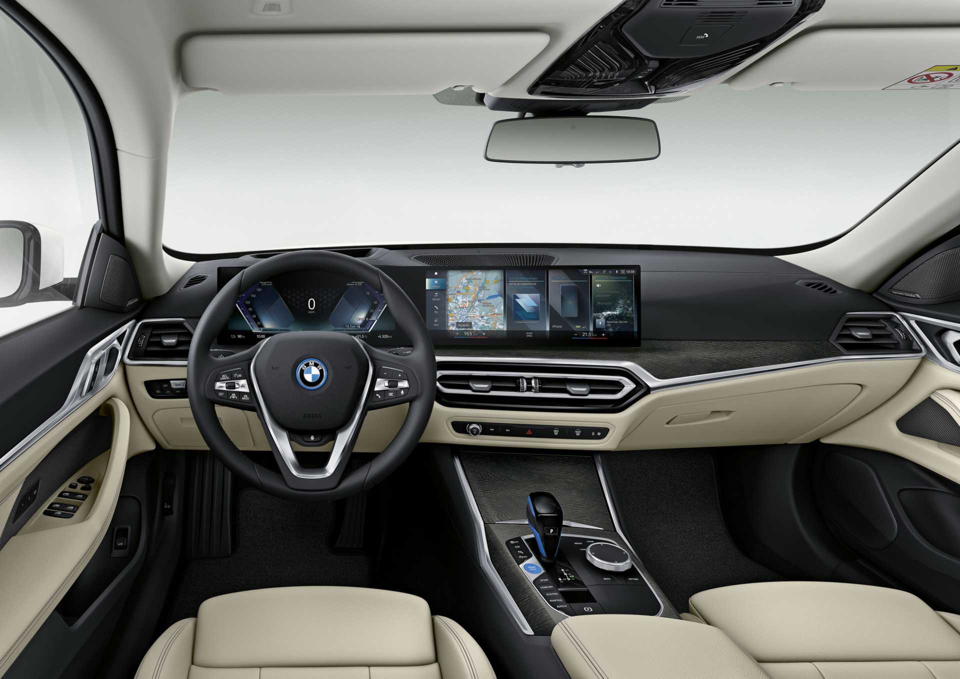 Bmw 7 series: двигатели – характеристики – отзывы
