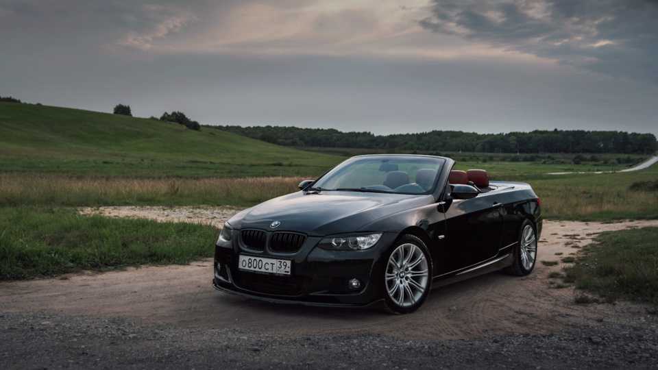 Bmw m3 - история - характеристики - видео-обзоры - фото