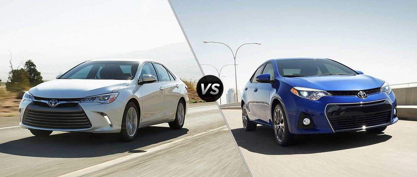На что обратить внимание при покупке toyota camry | поломки авто