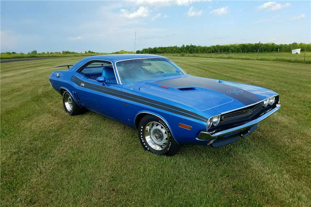 Дочь челенжер. транспортный налог - dodge challenger srt8
