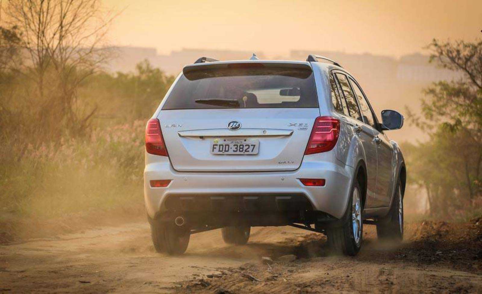 Lifan x60: поколения, кузова по годам, история модели и года выпуска, рестайлинг, характеристики, габариты, фото - carsweek