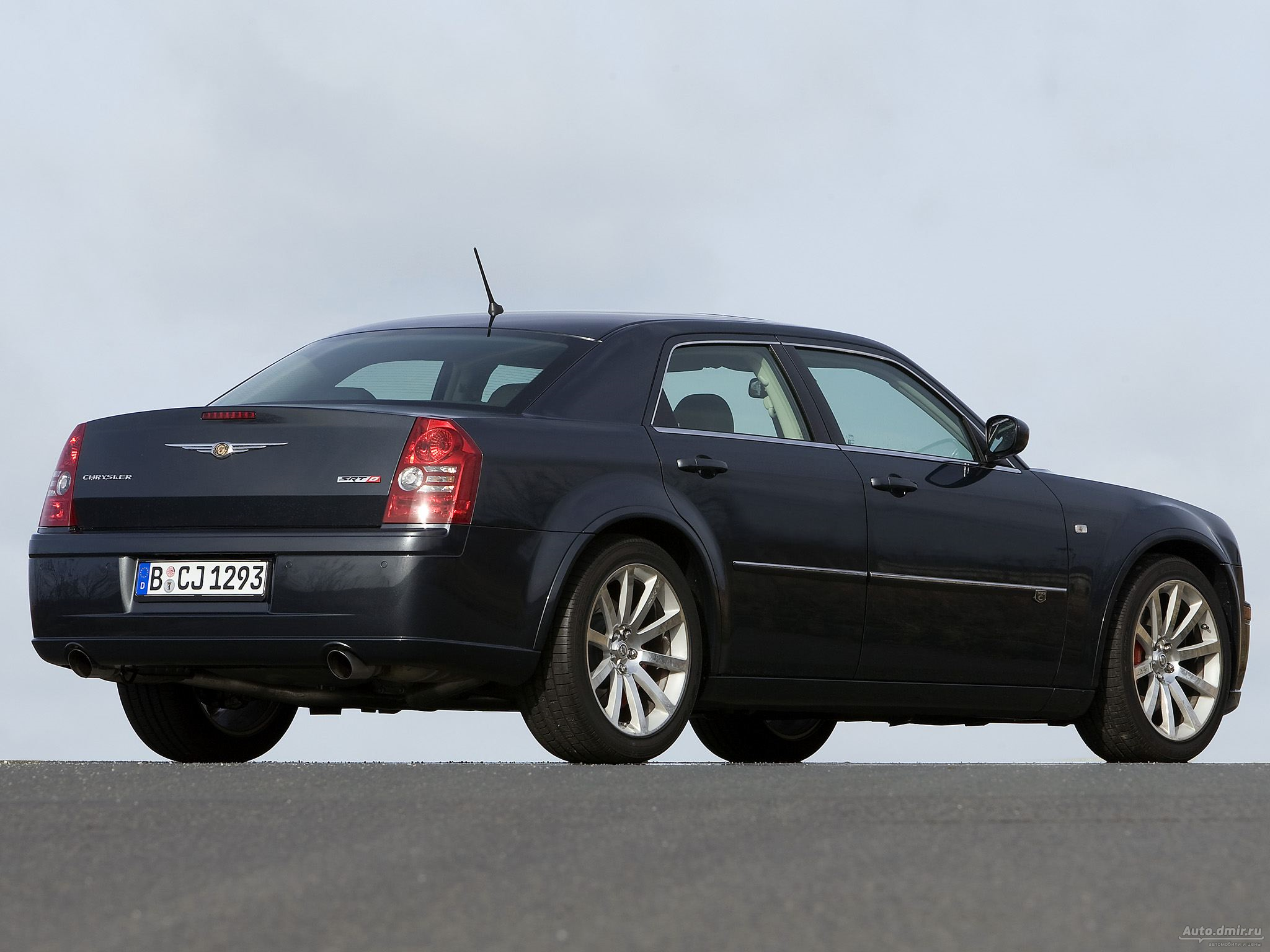 Крайслер фото седан – chrysler 300c sedan ( 300 ) — новокубанск новокубанский район — новокубанск