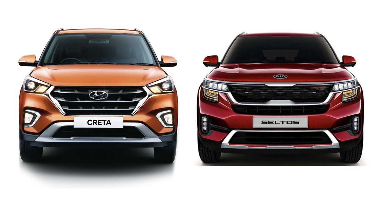 Киа спортейдж или рено дастер: что лучше выбрать? сравнение kia sportage и hyundai ix35 kia sportage сравнение