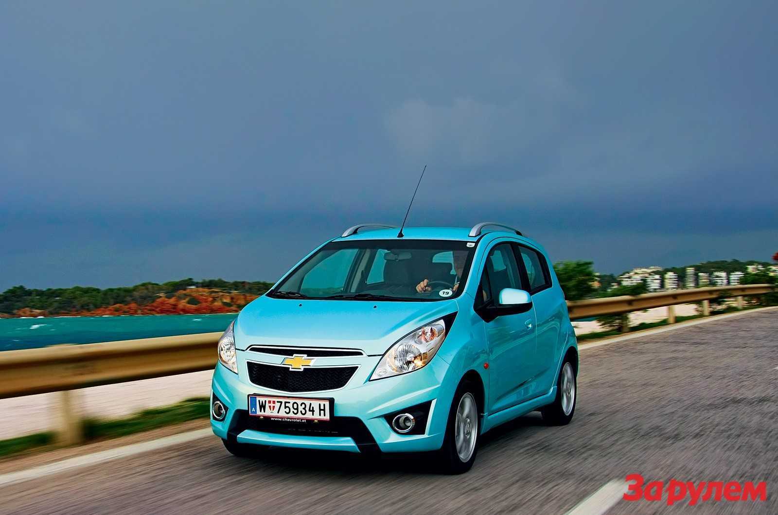 2022 chevrolet spark  2022 chevrolet spark ls спецификации, цвета, 0-60, 0-100, сопротивление четверти мили и обзор максимальной скорости