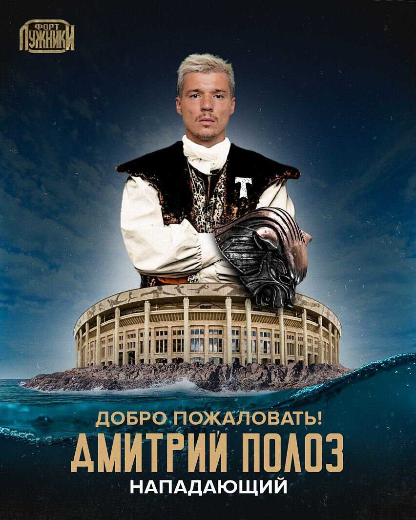 Лучшие модели грузовиков в 2022 году