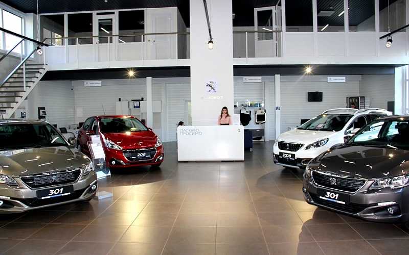 Новый список официальных дилеров Peugeot 3008 в Ростове: 2023 Официальные комплектации и цены от производителя автомобиля в автосалонах, фото новой модели