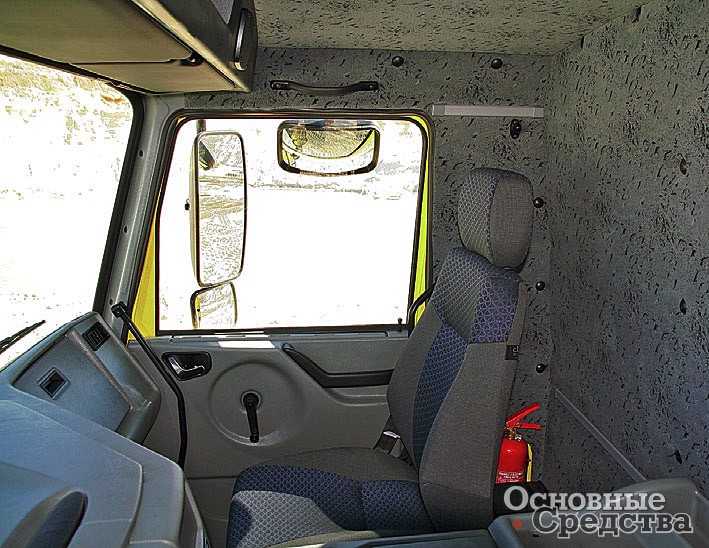 Tatra: история чешского автопрома. татра страна производитель
