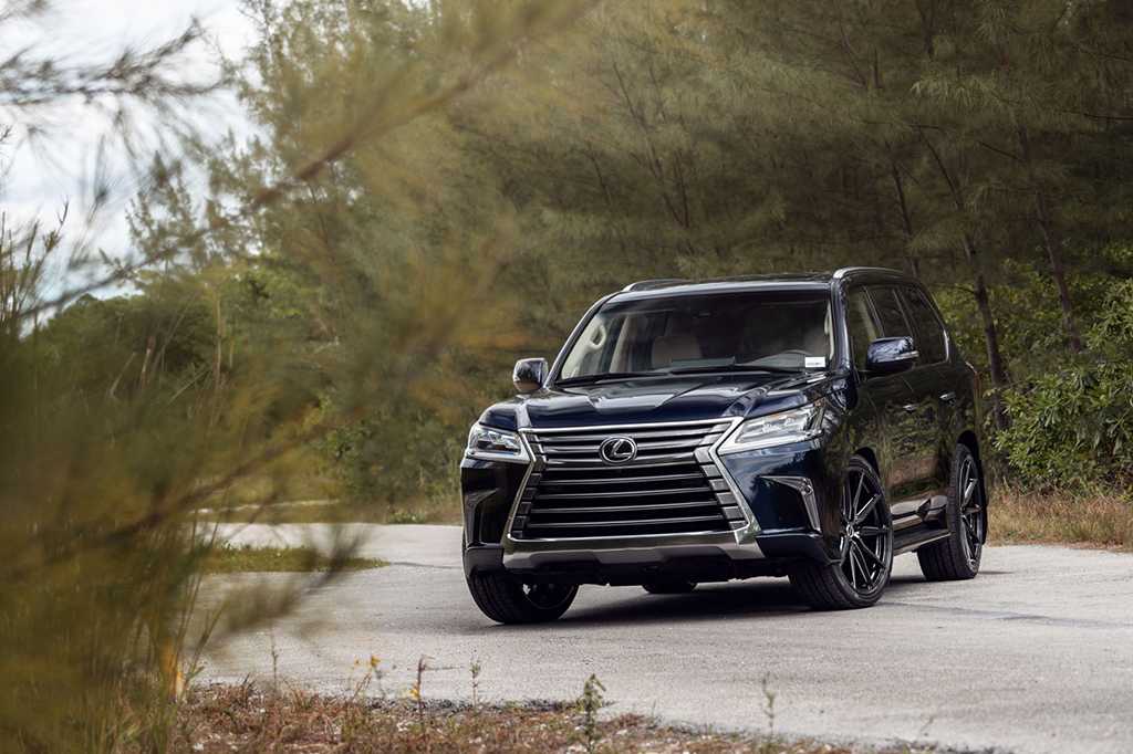 Новый лексус лх 2021 (lexus lx): фото, технические характеристики, цена, дата выхода — видео