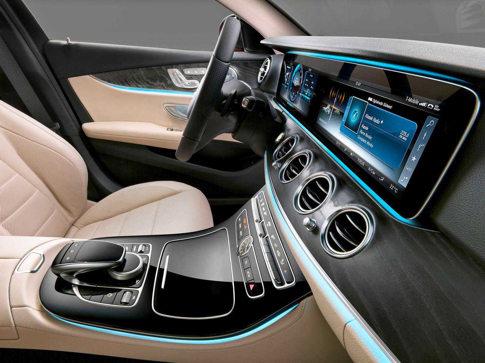 Mercedes-benz e-класс седан. mercedes-benz e-класс мерседес е поколения