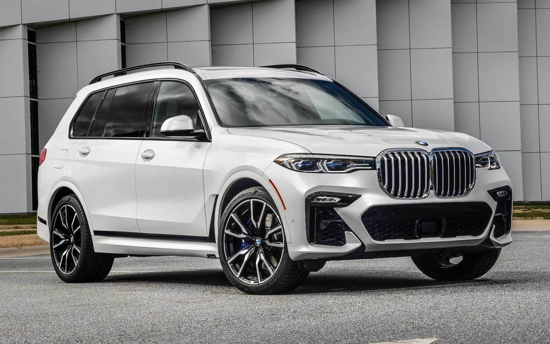 Bmw x5 xdrive25d business