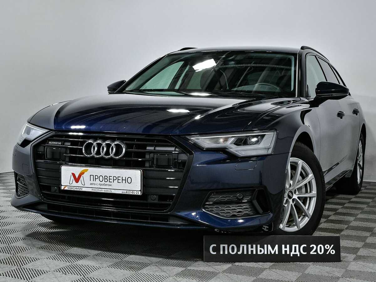 Кроссоверы до 2500000 рублей. выбираем лучший кроссовер до 2.5 млн. топ-10
