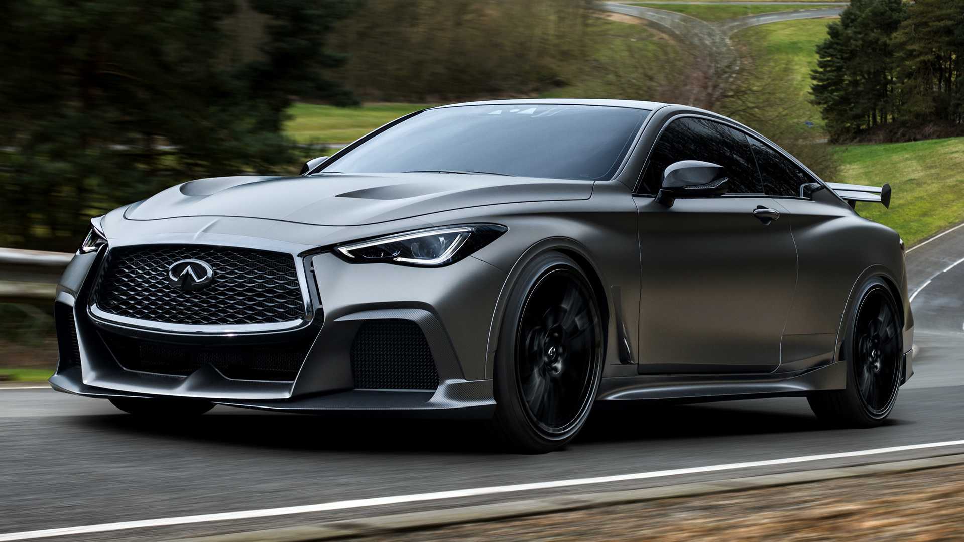 Обзор автомобиля Infiniti G Coupe Q60 Технические характеристики, фото и цены Инфинити G37 купе