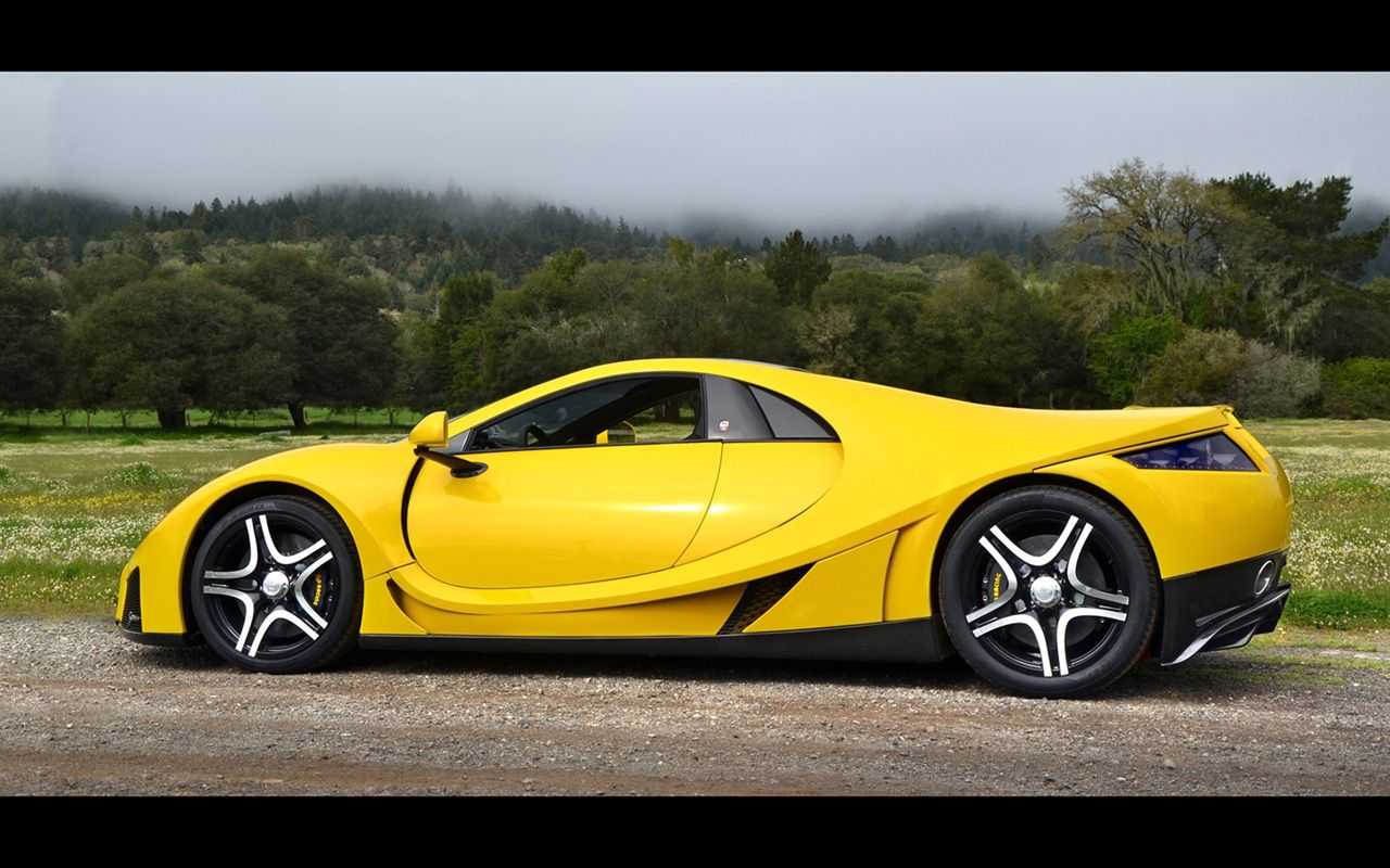 Gta motor показала белоснежный суперкар spano - gta motor spano автомобиль »  2023