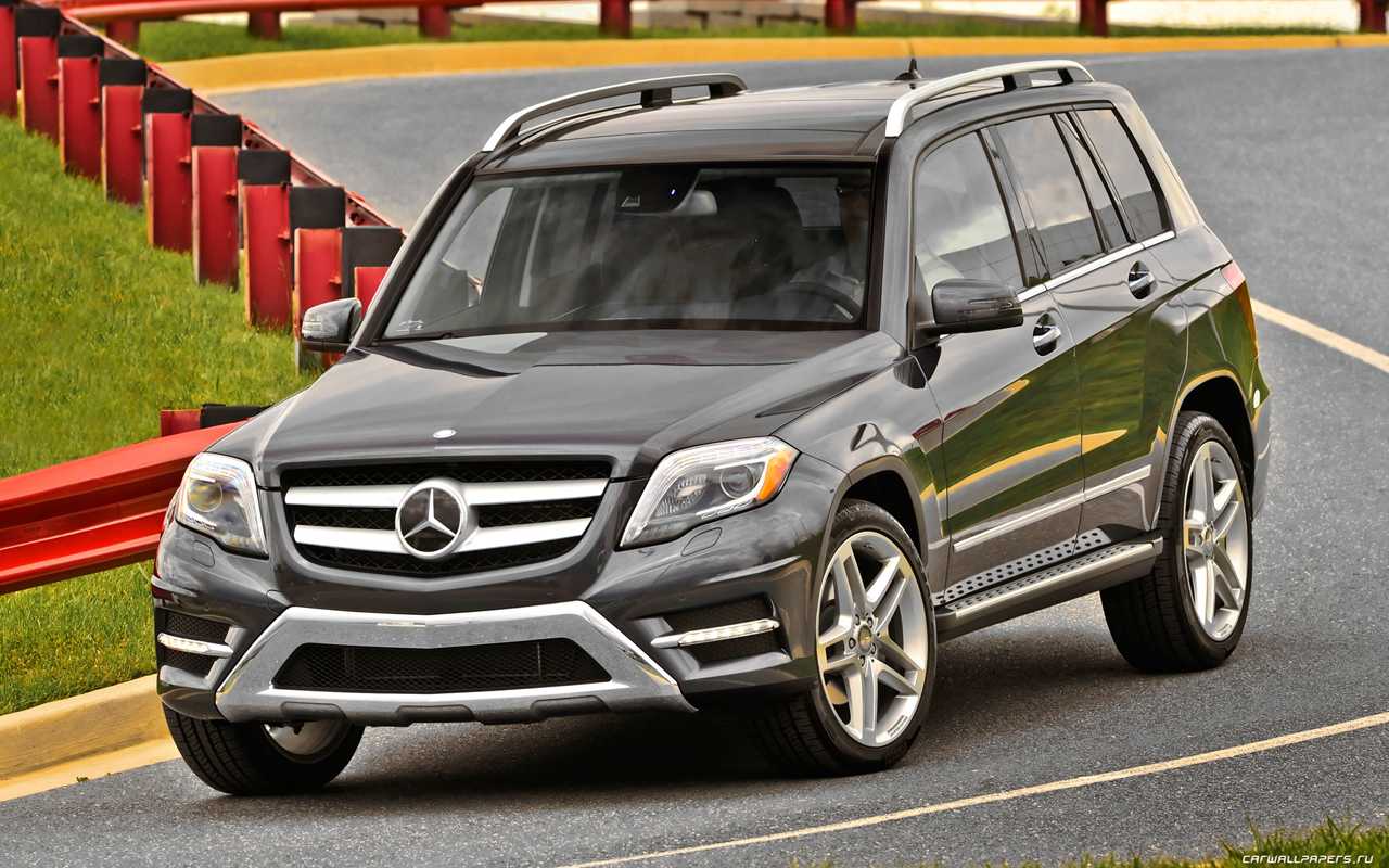 Mercedes-benz e-klasse: поколения, кузова по годам, история модели и года выпуска, рестайлинг, характеристики, габариты, фото - carsweek