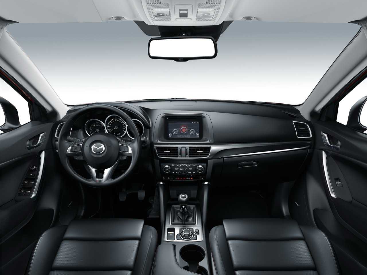 2024 mazda cx-5 awd 5-seat urban compact suv | mazda canada