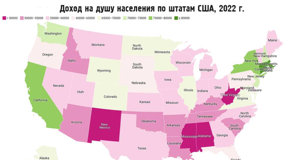 10 фактов о барри силе, которые вы не увидите в фильме «сделано в америке»