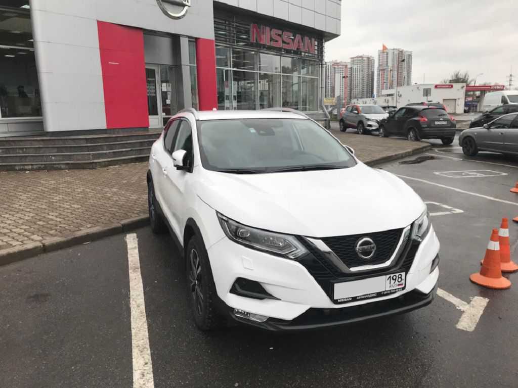 Прежде чем покупать новый Nissan Qashqai 2021-2022 или любую другую машину, предварительно стоит изучить отзывы владельцев, которые поделились своим