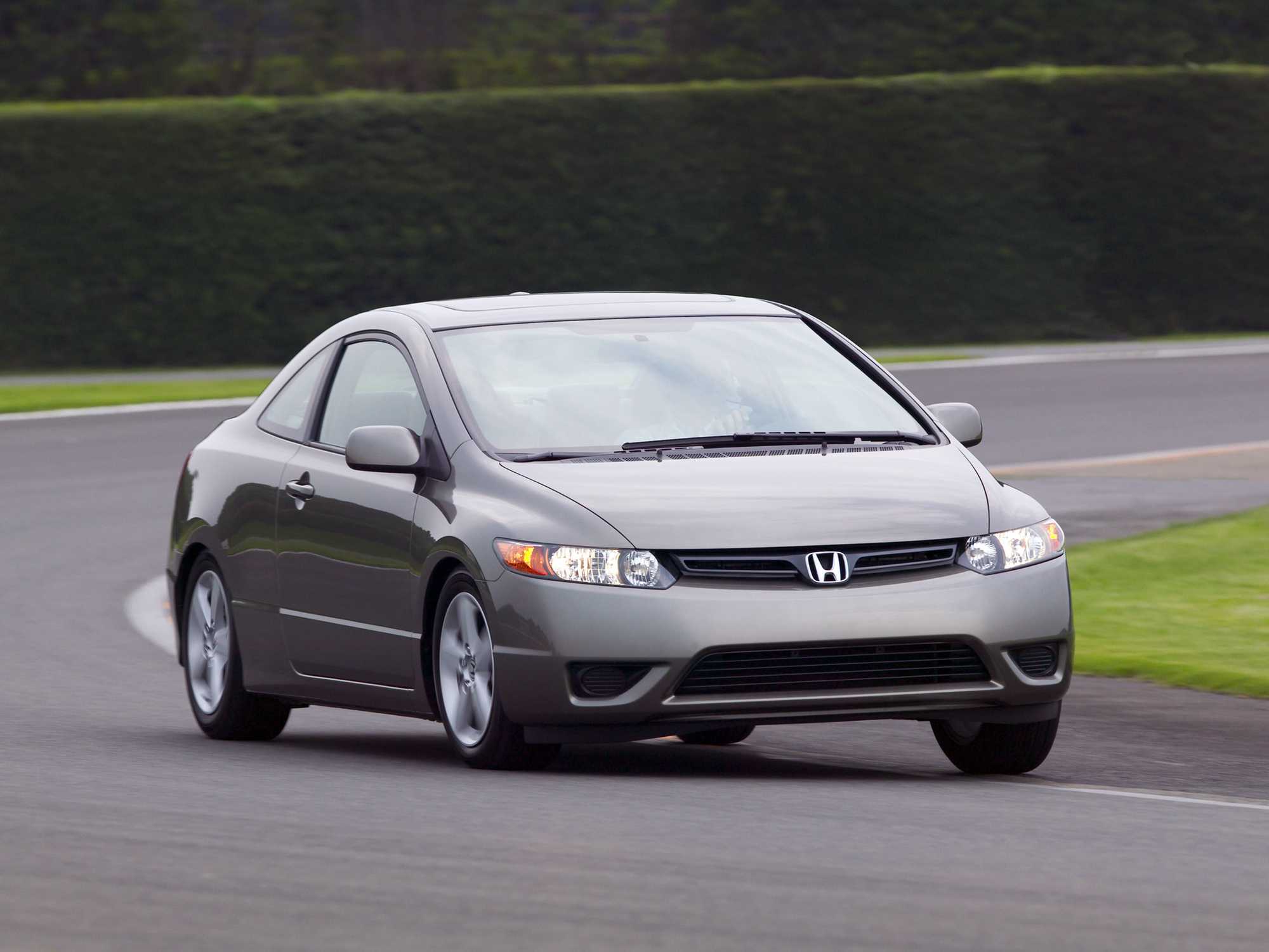 Honda civic x 2022-2023 цена, технические характеристики, фото