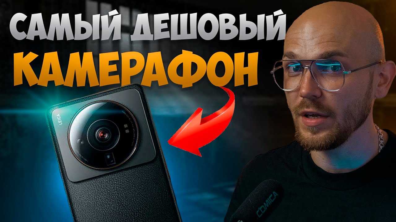 Топ-25 новых бюджетных машин на 2022 год (+ как выбрать бюджетную машину)