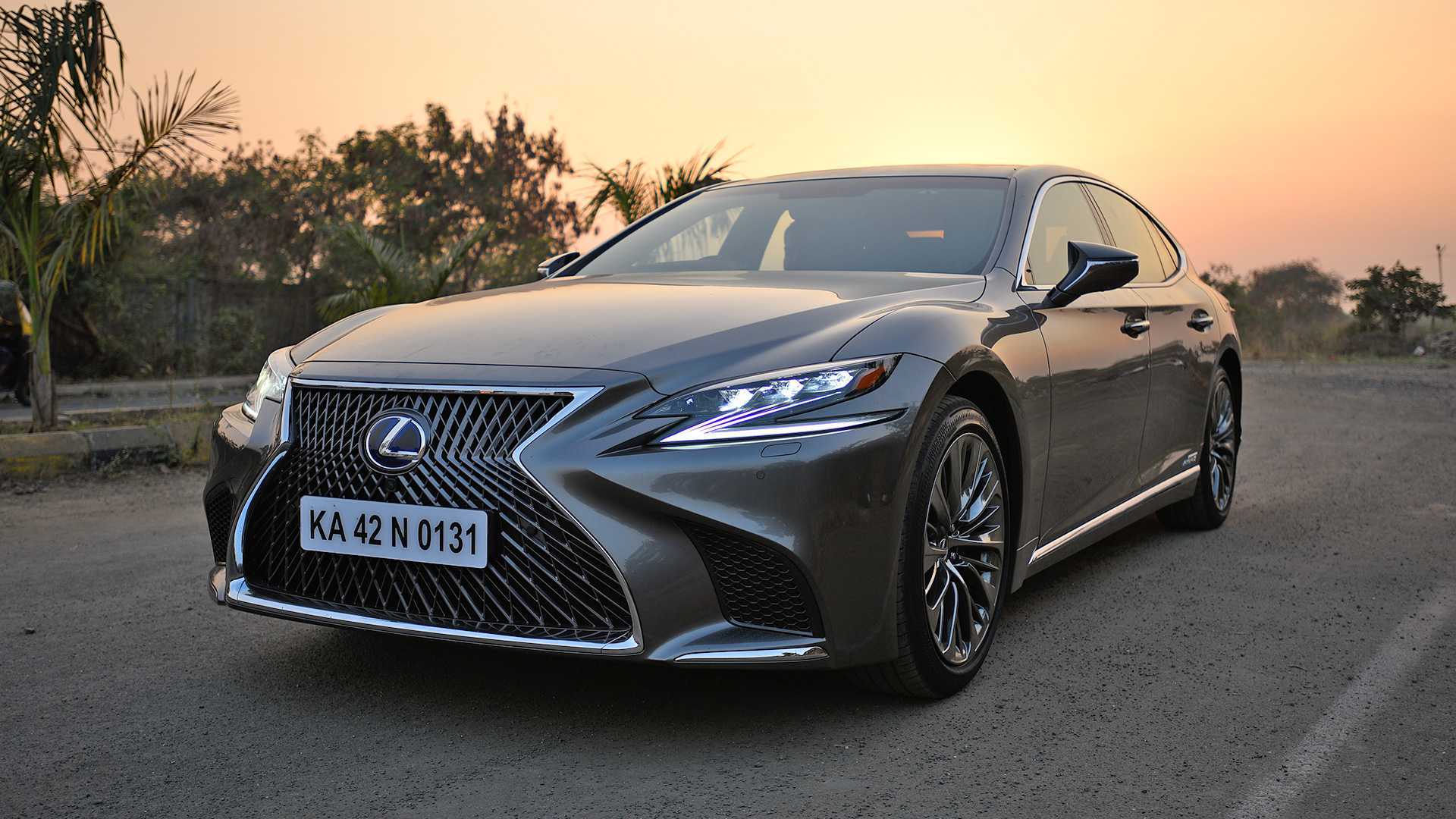 Lexus es: поколения, кузова по годам, история модели и года выпуска, рестайлинг, характеристики, габариты, фото - carsweek