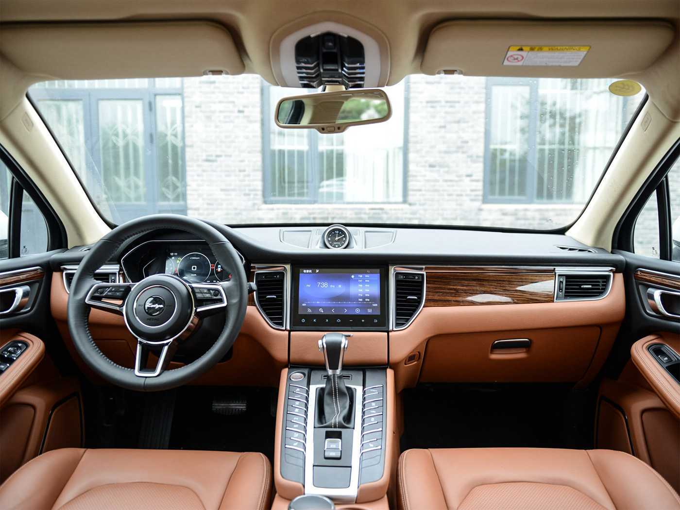 Зоти т600 2020 года — один из лучших конкурентов volkswagen tiguan за ₽884 000 с кожаным салоном и премиум-возможностями