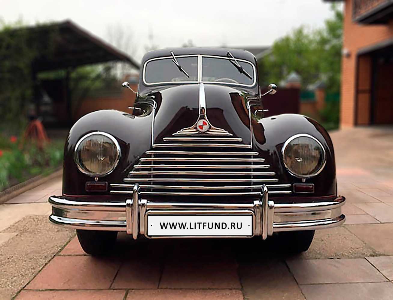Коллекционные и классические автомобили.  продажа и создание коллекций, ввоз и оформление, обслуживание и реставрация олдтаймеров.