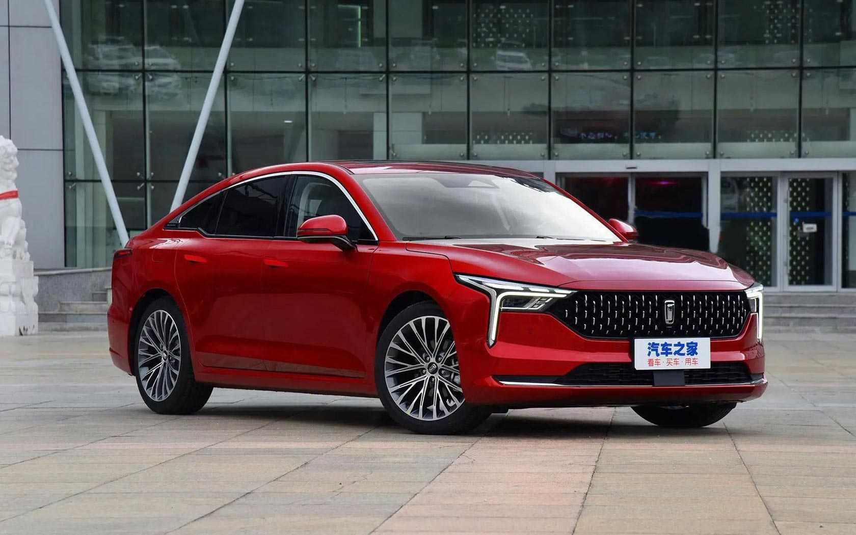 Faw besturn b50 - характеристики, комплектации, фото, видео, обзор
