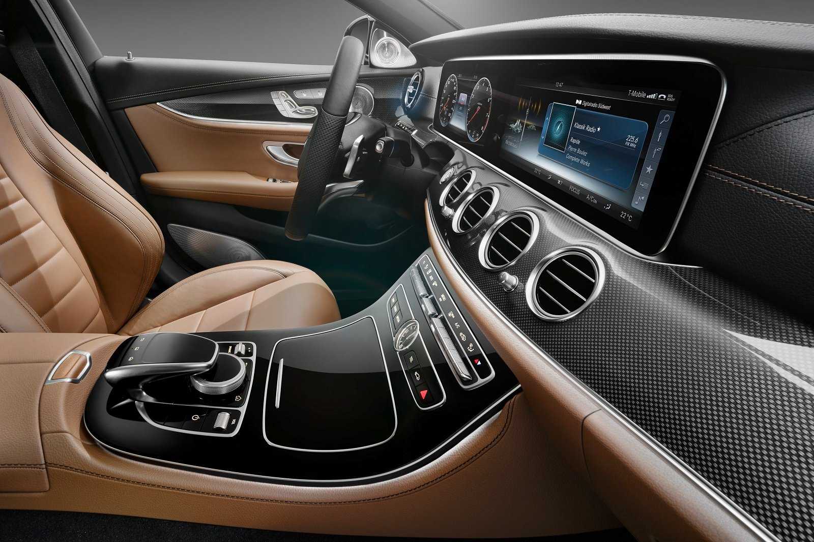 Mercedes-benz e-klasse: поколения, кузова по годам, история модели и года выпуска, рестайлинг, характеристики, габариты, фото - carsweek