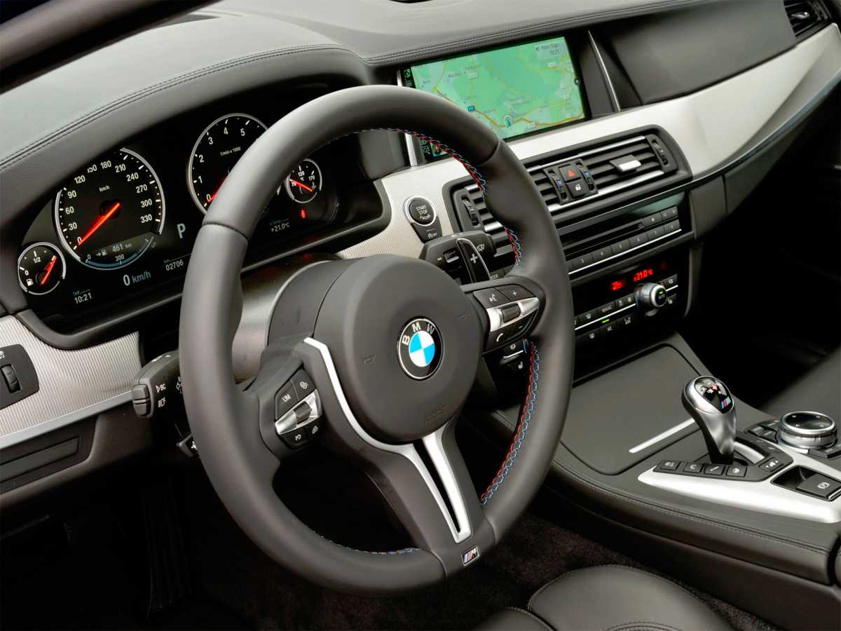 Bmw 2-series 2020