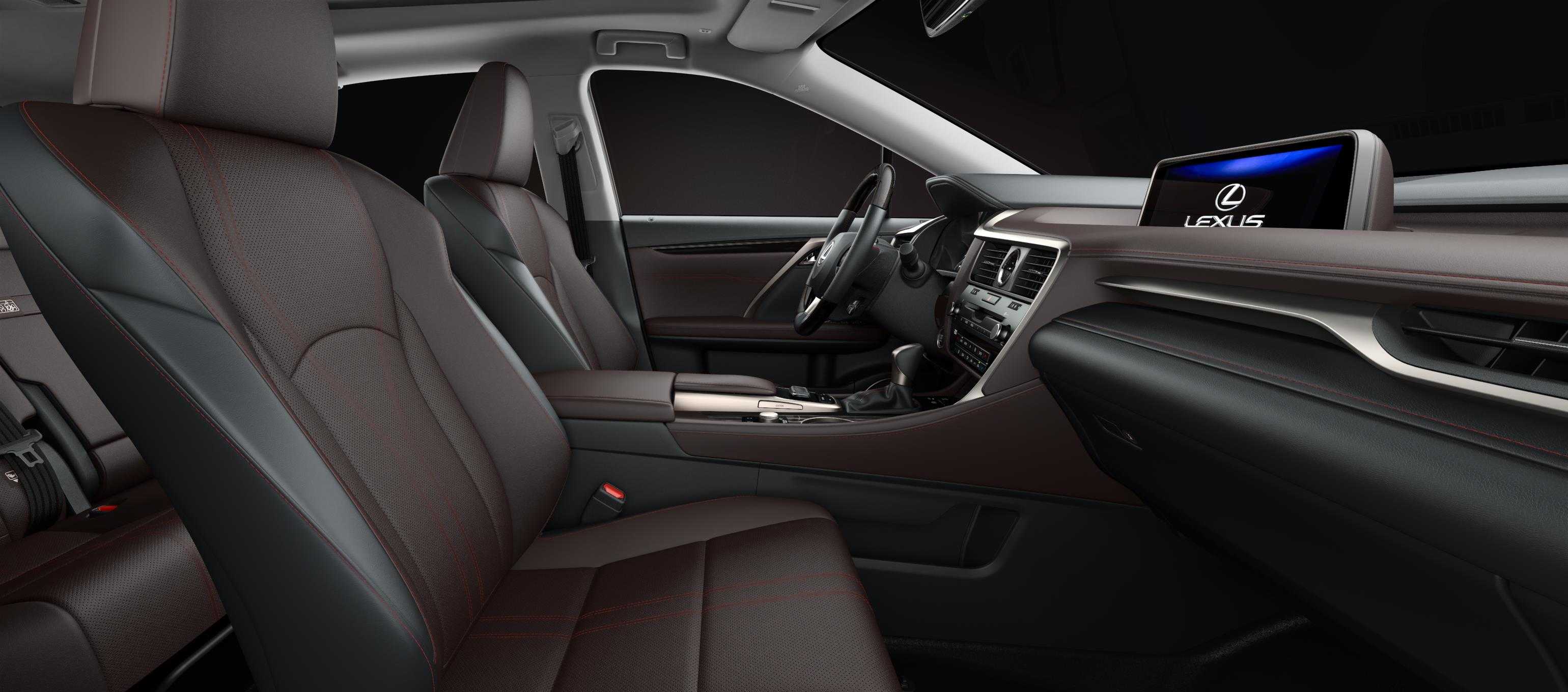 Lexus - полный каталог моделей, характеристики, отзывы на все автомобили lexus (лексус)