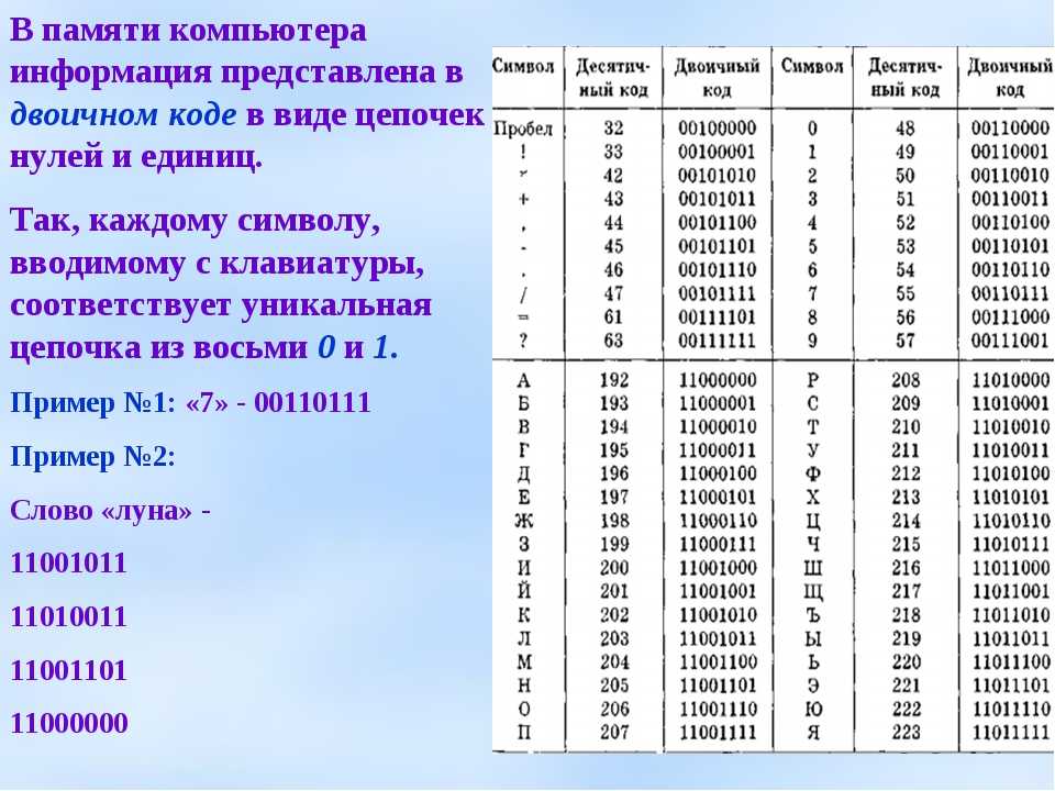 Пикап chevrolet silverado превратили в шестиколесного внедорожного монстра, но он вам (и нам) не по карману