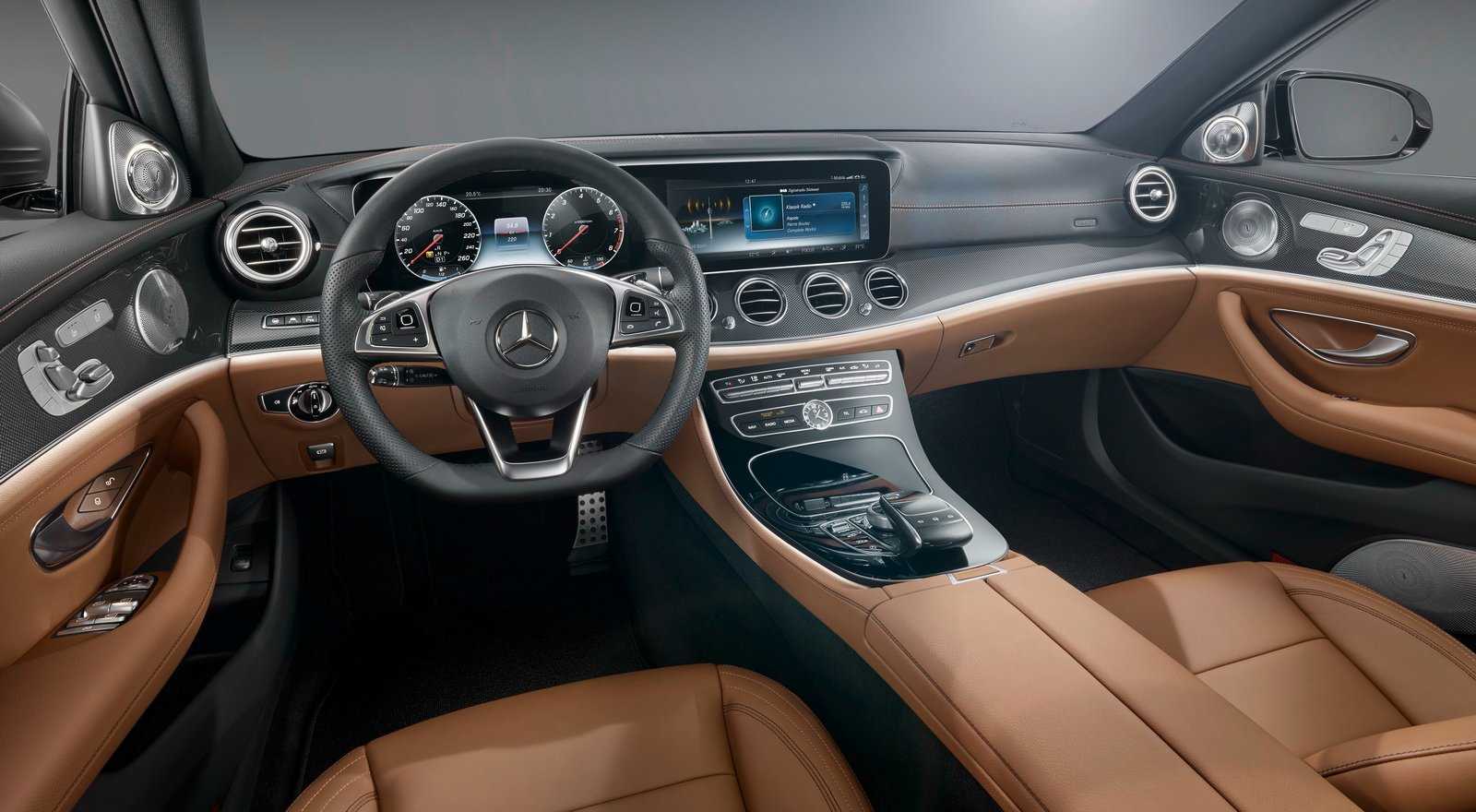 Mercedes-benz e-klasse: поколения, кузова по годам, история модели и года выпуска, рестайлинг, характеристики, габариты, фото - carsweek