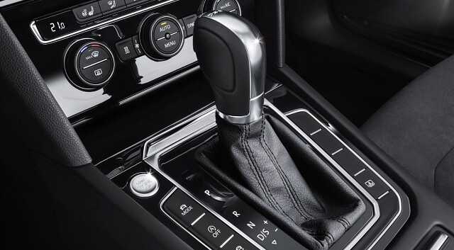 Тест-драйв porsche cayenne (порше кайен)
тест-драйв porsche cayenne (порше кайен)