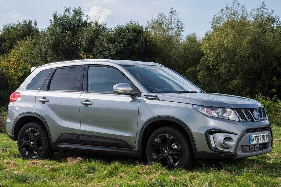 Прежде чем покупать новый Suzuki Vitara или любую другую машину, предварительно стоит изучить отзывы владельцев, которые поделились своим опытом владения