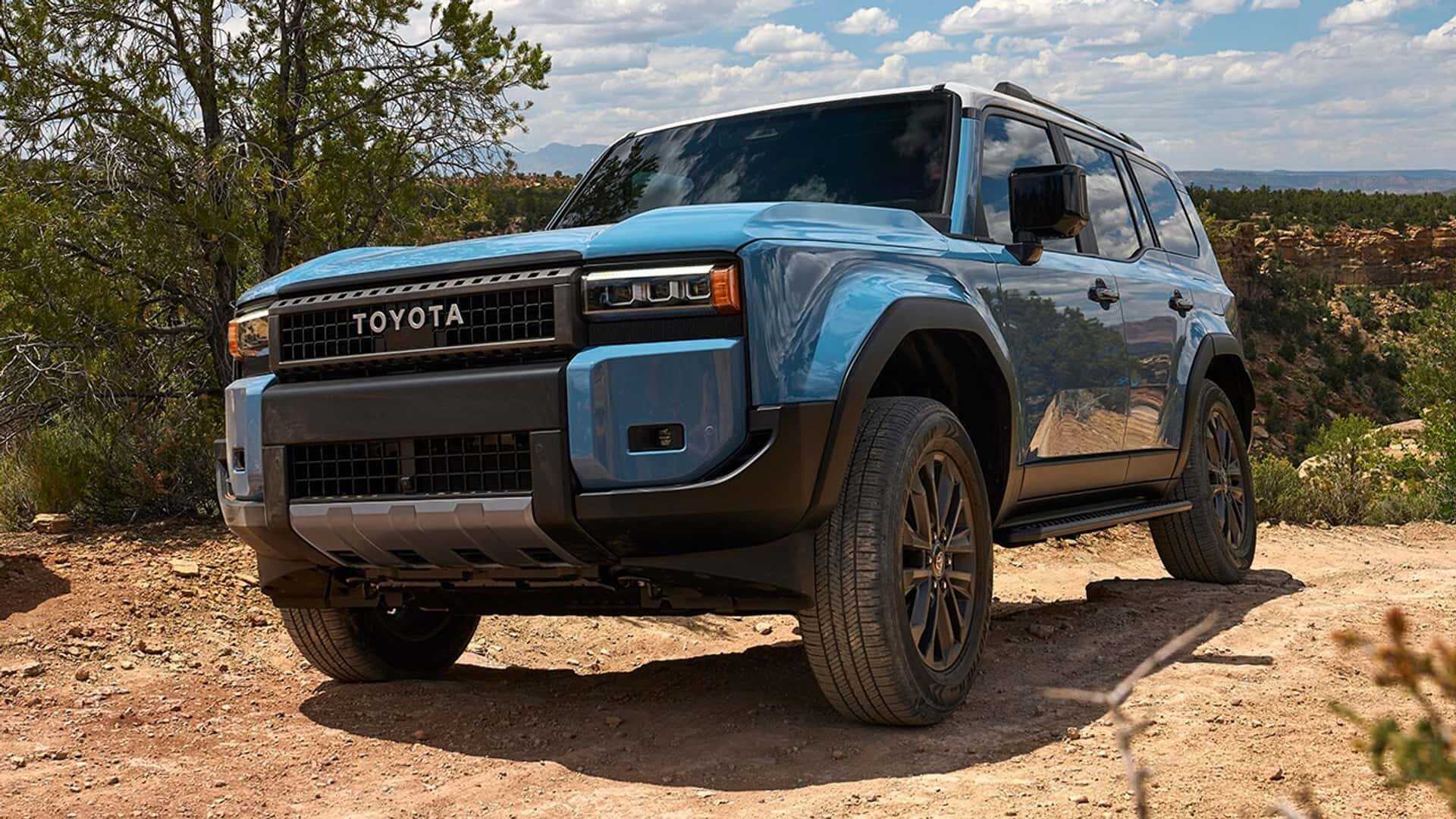 Новый mitsubishi l200 2022 скоро в россии!