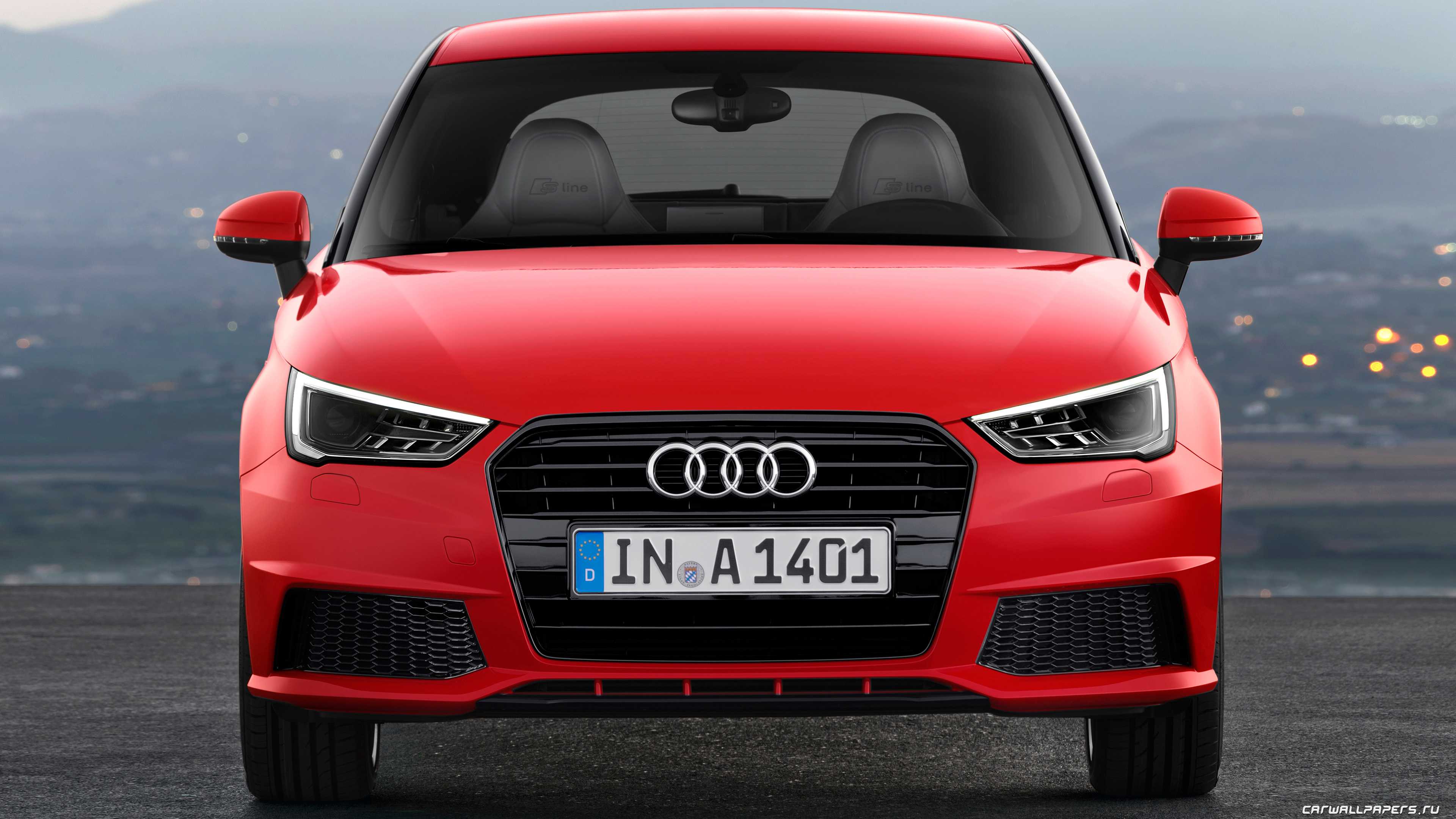 Audi S6: комплектации и цены официальные, фото в новом кузове, модификации и оборудование автомобиля на 2023 год