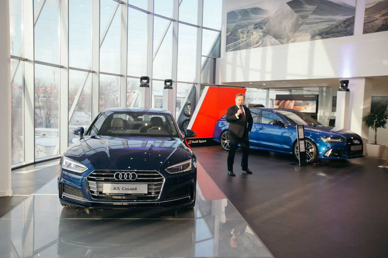 Официальные дилеры марки audi в москве. адреса, телефоны автосалонов москвы — wagens.ru