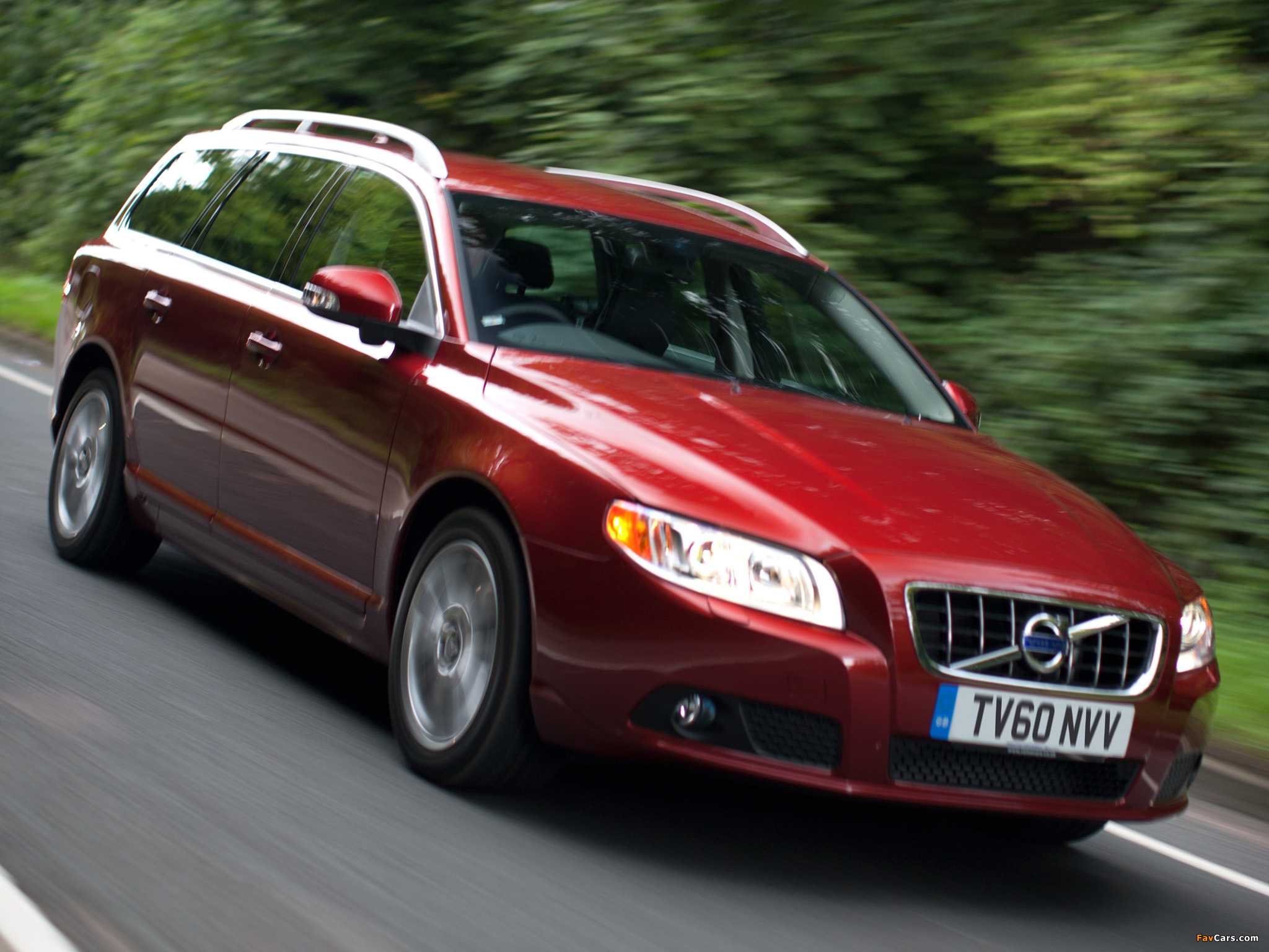 Volvo c70 цена, технические характеристики, фото, видео тест-драйв