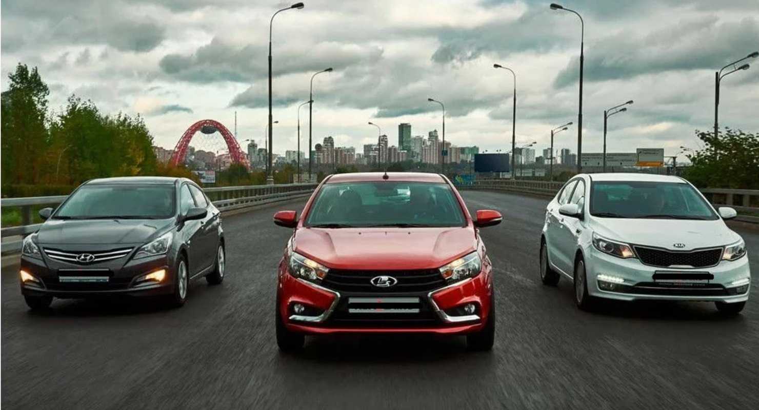 Киа спортейдж или рено дастер: что лучше выбрать? сравнение kia sportage и hyundai ix35 kia sportage сравнение