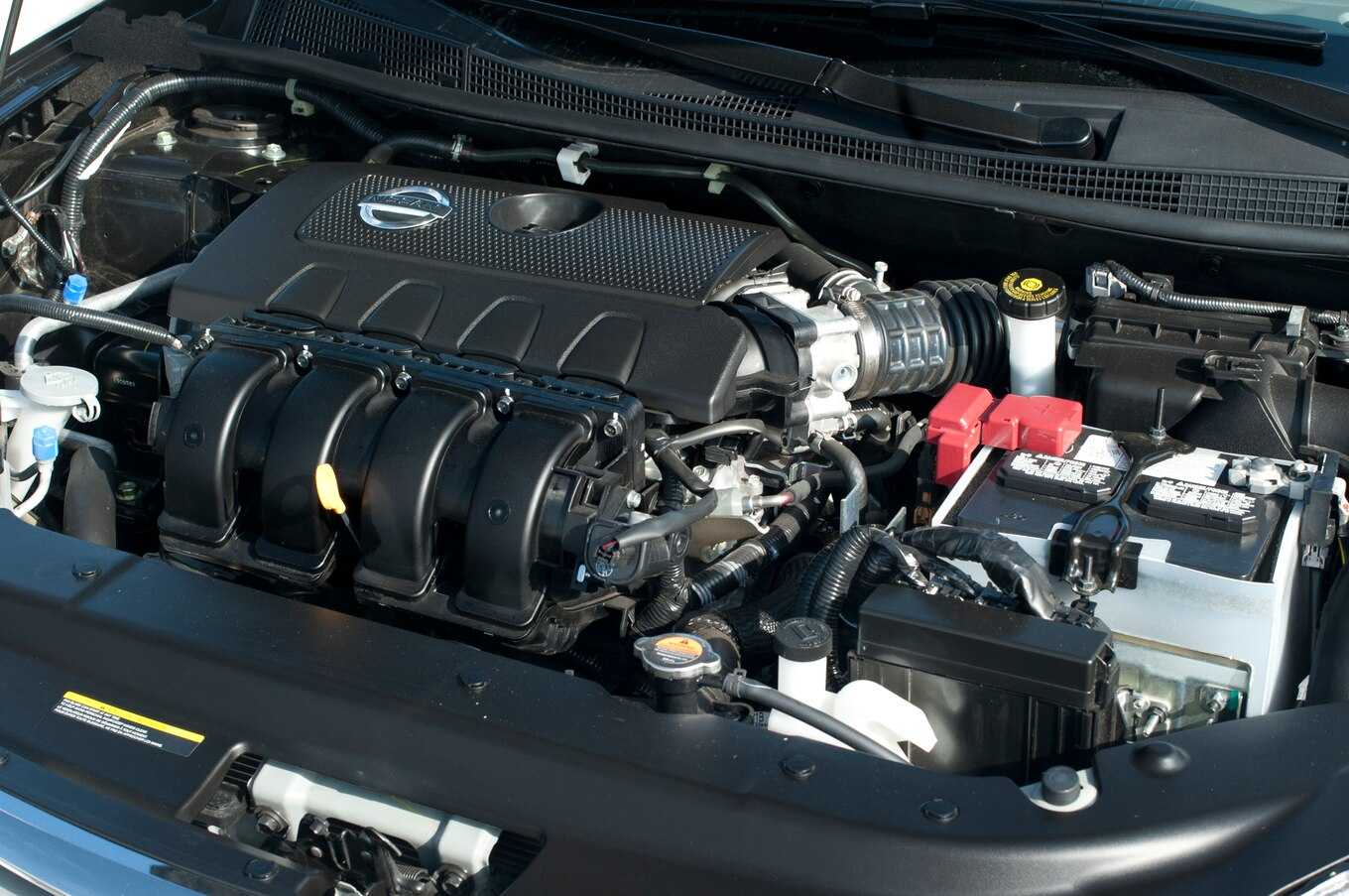 Nissan tiida – выбираем недорогой экземпляр с пробегом
