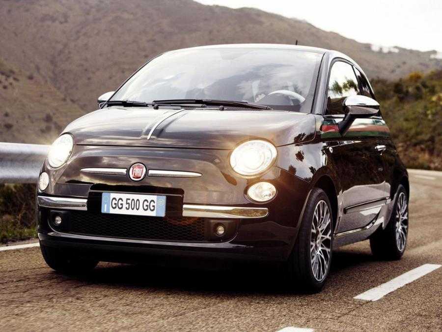 2016 fiat 500x  pop спецификации, цвета, 0-60, 0-100, сопротивление четверти мили и обзор максимальной скорости - mycarspecs russia / россия