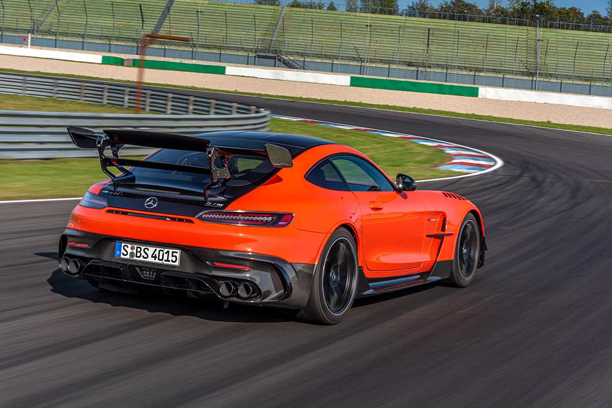 Mercedes-benz sl 65 amg black series | forza wiki | fandom