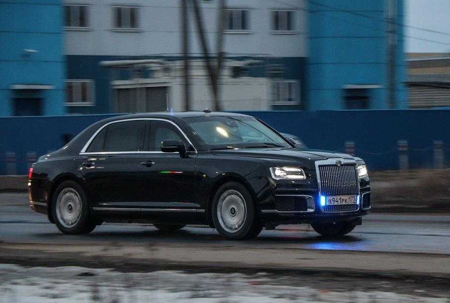 Аурус арсенал 2023 цены модели, комплектации, фото, новый кузов, видео