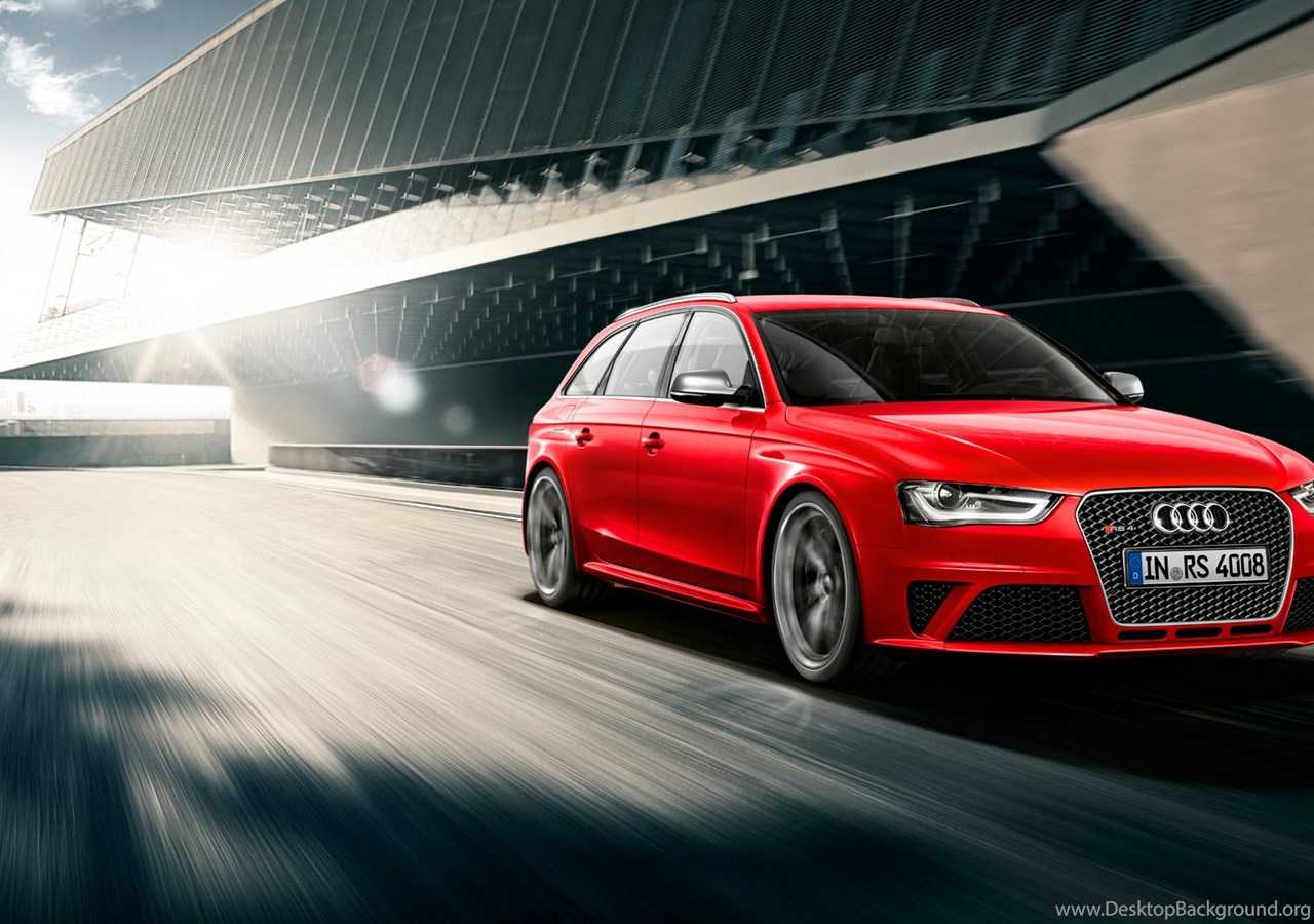 Audi rs 4 avant 2023 price malaysia, august promotions & specs