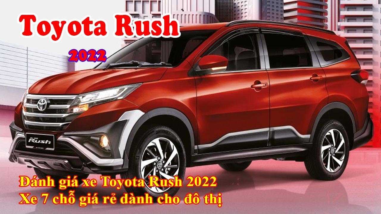 Тойота камри 2023 2024 года: новая модель
